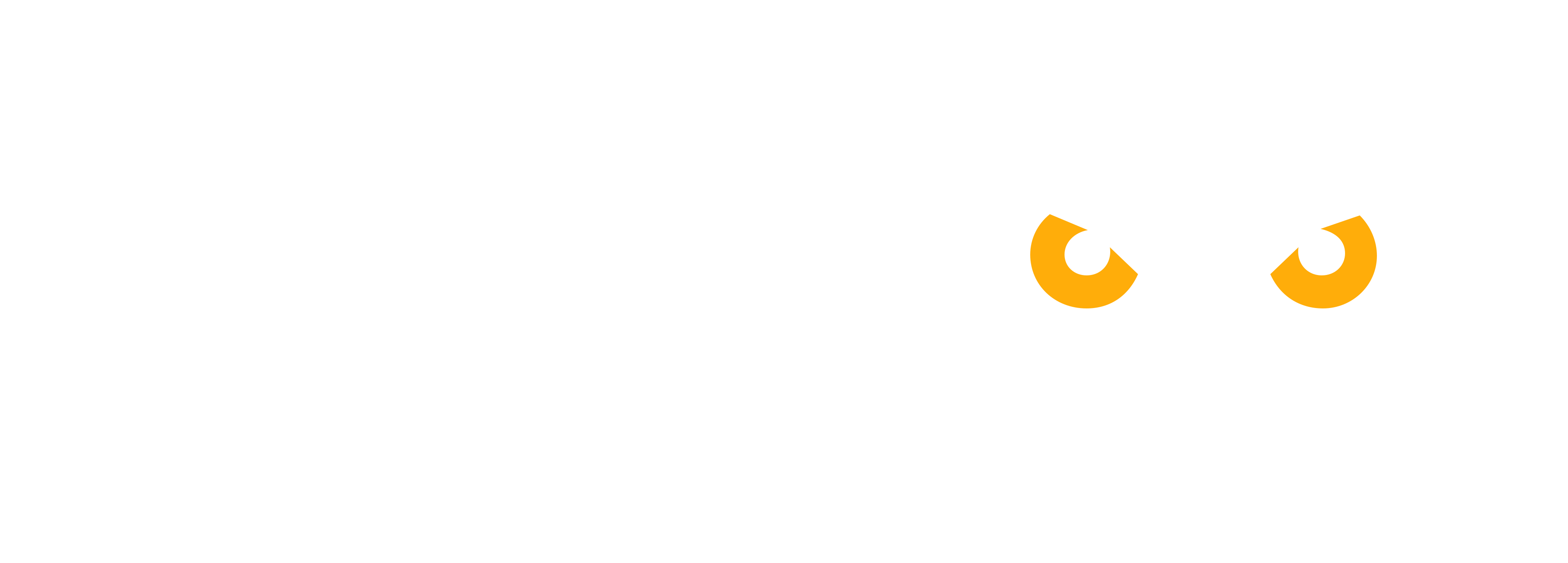 Erax